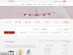 Sites similar to ahuan.ir