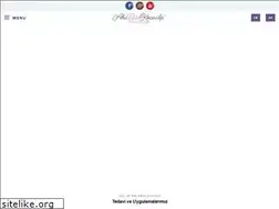 Sites similar to ahubirol.com