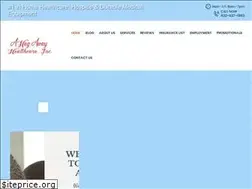 Sites similar to ahugaway.com