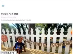Sites similar to ahughes.biz
