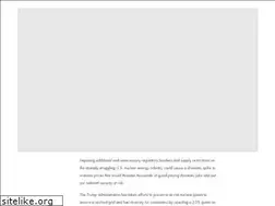 Sites similar to ahuguranium.com