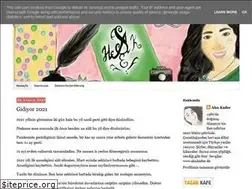 Sites similar to ahukader.de