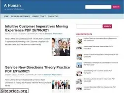 Sites similar to ahum.club
