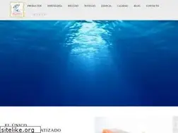 Sites similar to ahumadosdominguez.es