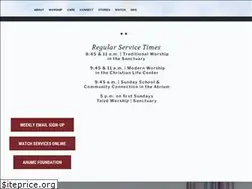 Sites similar to ahumc.org