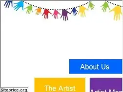 Sites similar to ahundredhands.com