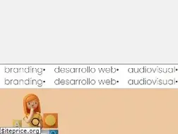 Sites similar to ahunki.com