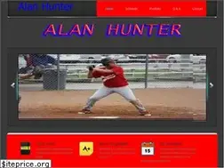 Sites similar to ahunter10baseball.gear.host