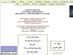 Sites similar to ahura.homestead.com