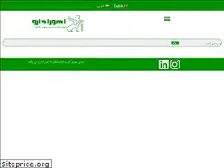 Sites similar to ahuradarou.com