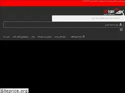 Sites similar to ahurakala.com