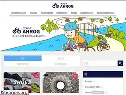 Sites similar to ahuro.com