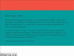 Sites similar to ahus.org