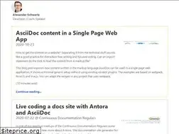 Sites similar to ahus1.de