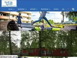 Sites similar to ahusbolig.no