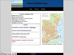 Sites similar to ahusga11.se