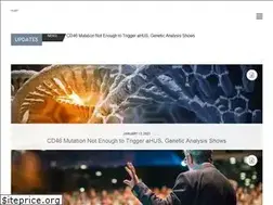 Sites similar to ahusnews.com