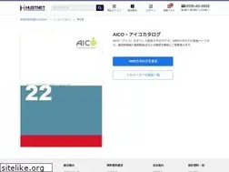 Sites similar to ahusta.com