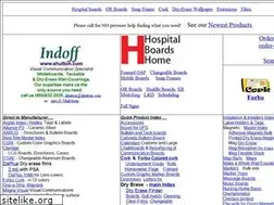 Sites similar to ahutton.com