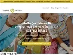 Sites similar to ahutukel.com