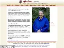 Sites similar to ahvakana.com