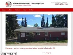 Sites similar to ahveciak.com