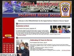 Sites similar to ahvrs.org