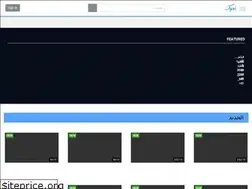 Sites similar to ahwaktv.net