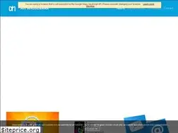 Sites similar to ahwassenaar.nl