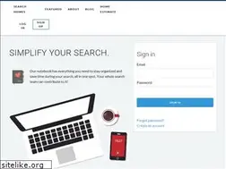 Sites similar to ahwatukeefoothillsrealestate.com