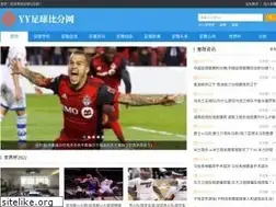 Sites similar to ahwbedu.net
