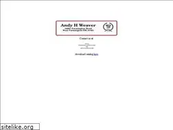 Sites similar to ahwco.com
