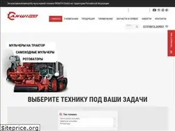 Sites similar to ahwi.ru