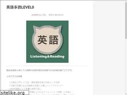 Sites similar to ahwin.net
