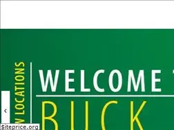 Sites similar to ahwllc.com