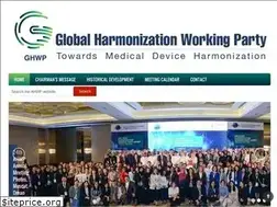 Sites similar to ahwp.info