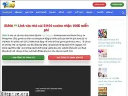 Sites similar to ahwrsy.com