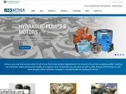 Sites similar to ahx1.com