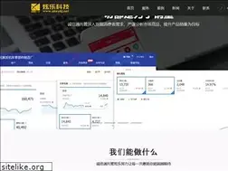 Sites similar to ahxyw.net