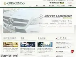 Sites similar to ahy.jp