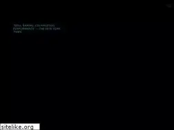 Sites similar to ahyounghong.com