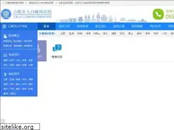 Sites similar to ahyyyy.com