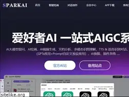 Sites similar to ahz.cc
