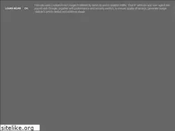Sites similar to ahzaar.com