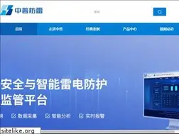 Sites similar to ahzp188.com