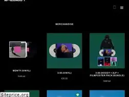 Sites similar to ahzumjot.de
