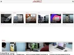 Sites similar to ai-22.com