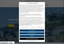 Sites similar to ai-ag.de