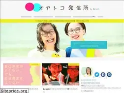 Sites similar to ai-am.net