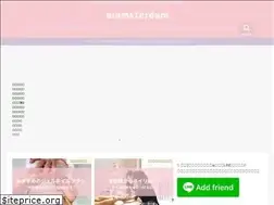 Sites similar to ai-amsterdam.com